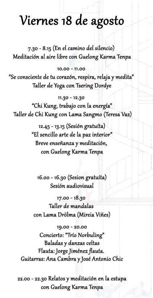 Imagen de Odoo del banner