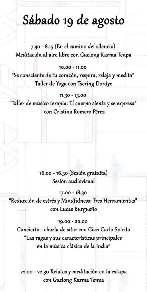 Imagen de Odoo del banner