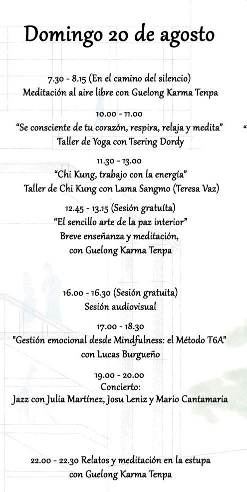 Imagen de Odoo del banner