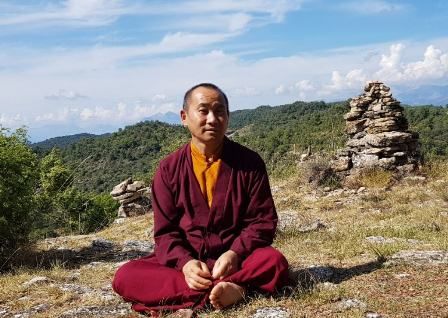 Odoo - Sample 2 for three columns