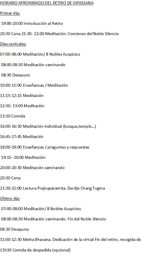 Odoo CMS - a big picture