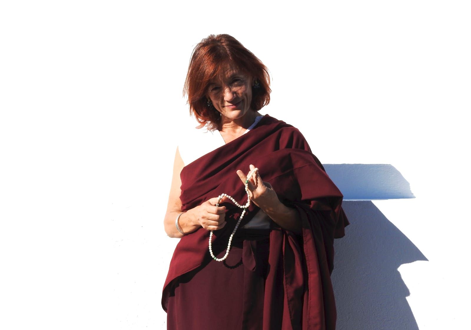 Odoo image and text block