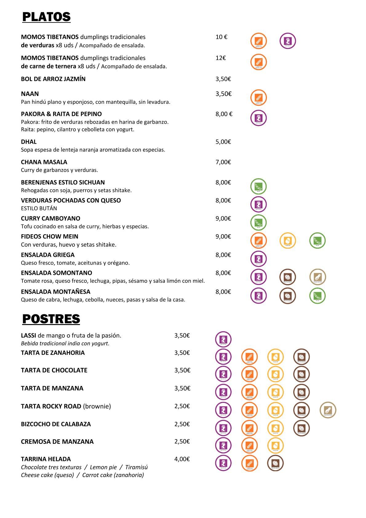 Odoo CMS - a big picture