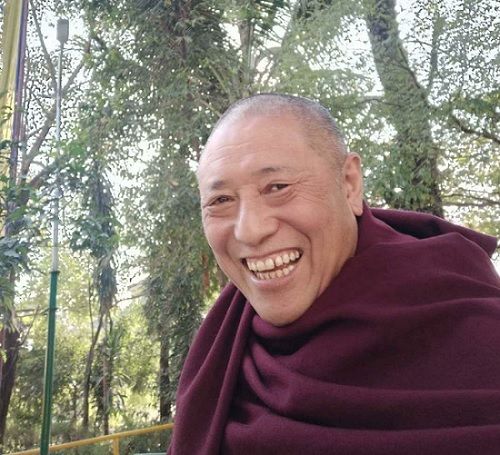 Odoo image and text block