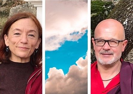 Odoo - Sample 3 for three columns