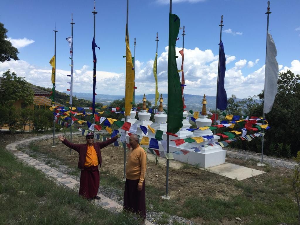 Imagen de Odoo del banner