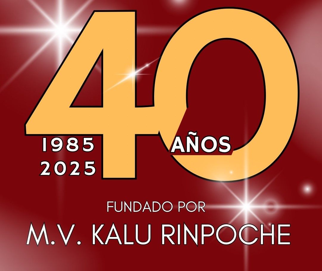 Imagen de Odoo del banner