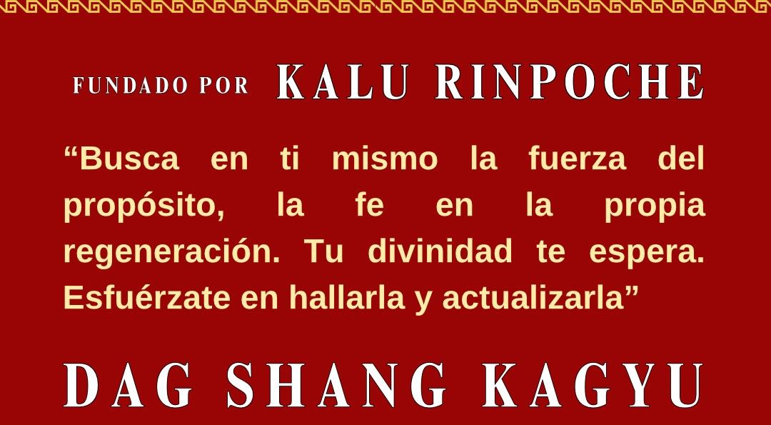 Imagen de Odoo del banner