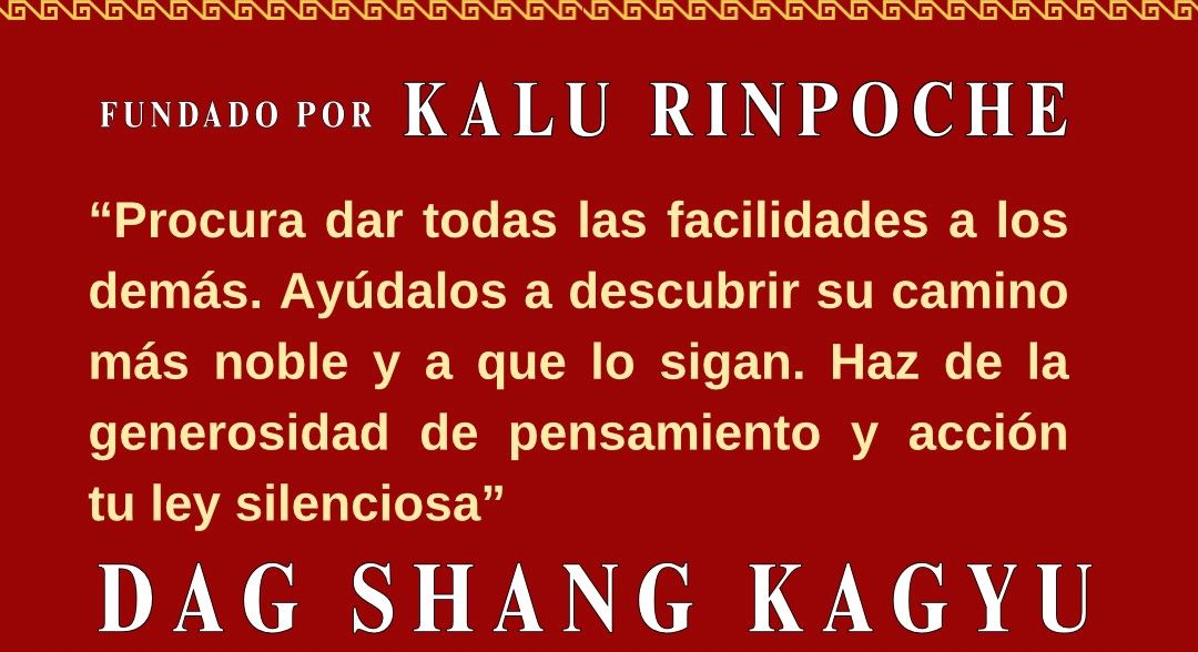 Imagen de Odoo del banner