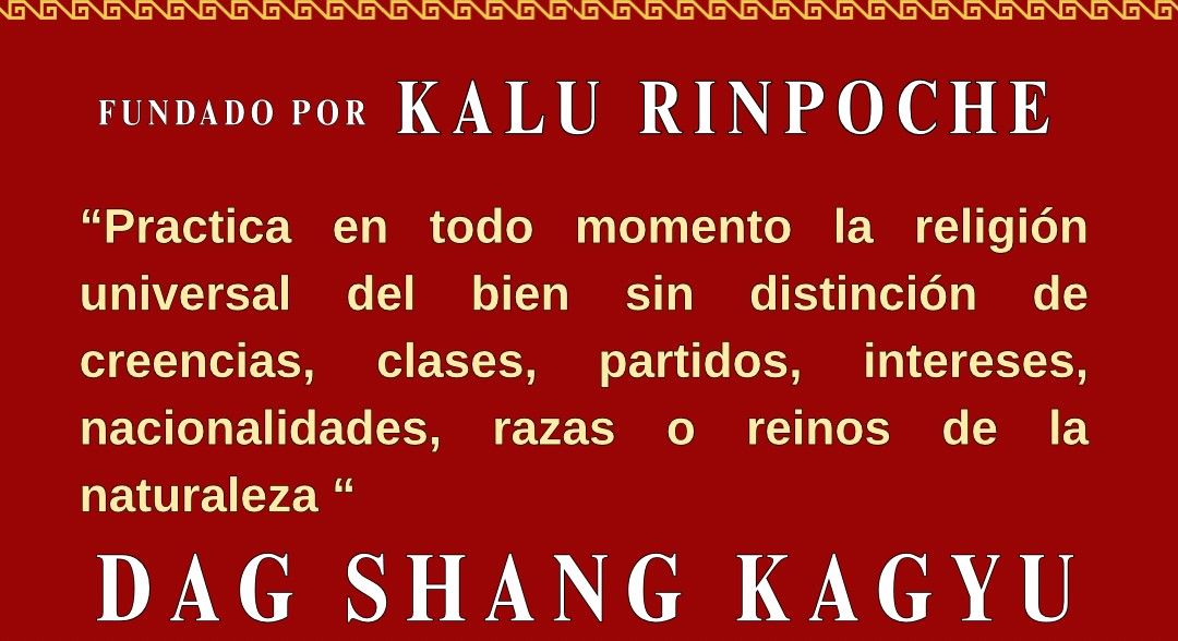 Imagen de Odoo del banner