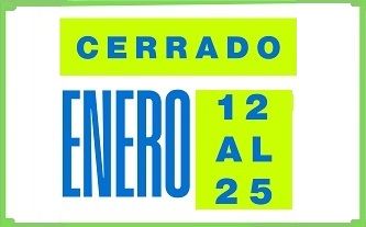 Odoo - Sample 3 for three columns