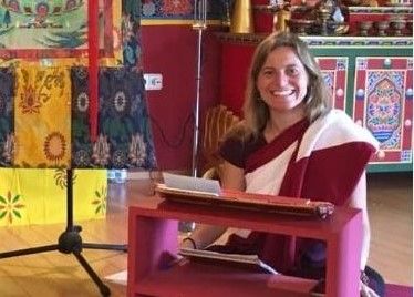 Odoo - Sample 3 for three columns