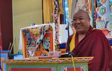 Odoo - Sample 1 for three columns