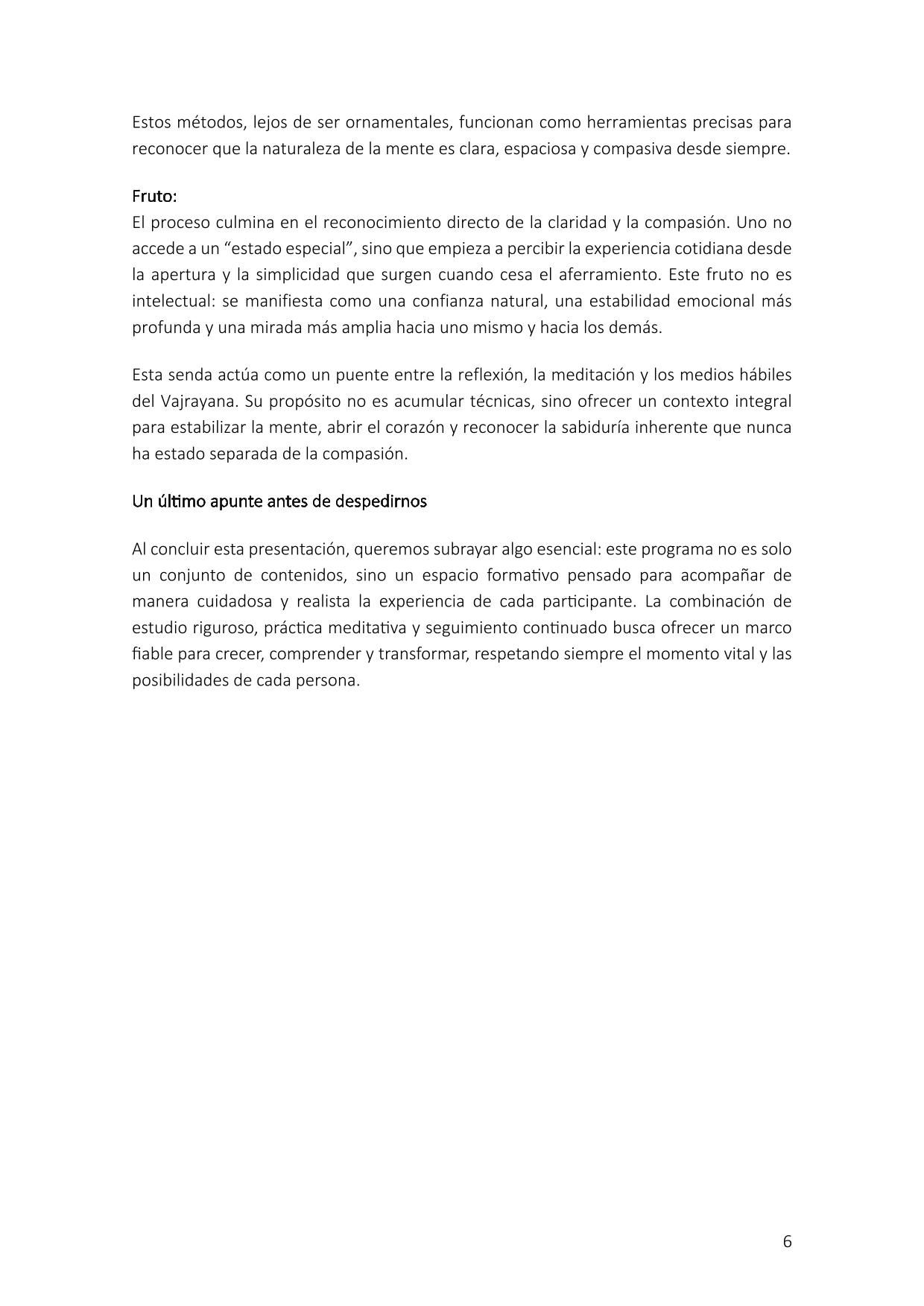 Odoo CMS - a big picture