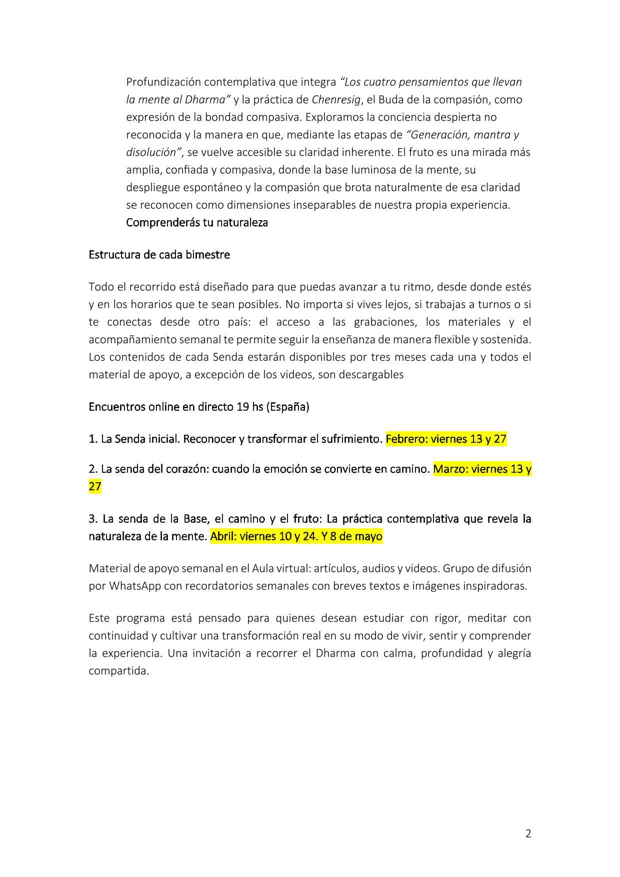 Odoo CMS - a big picture