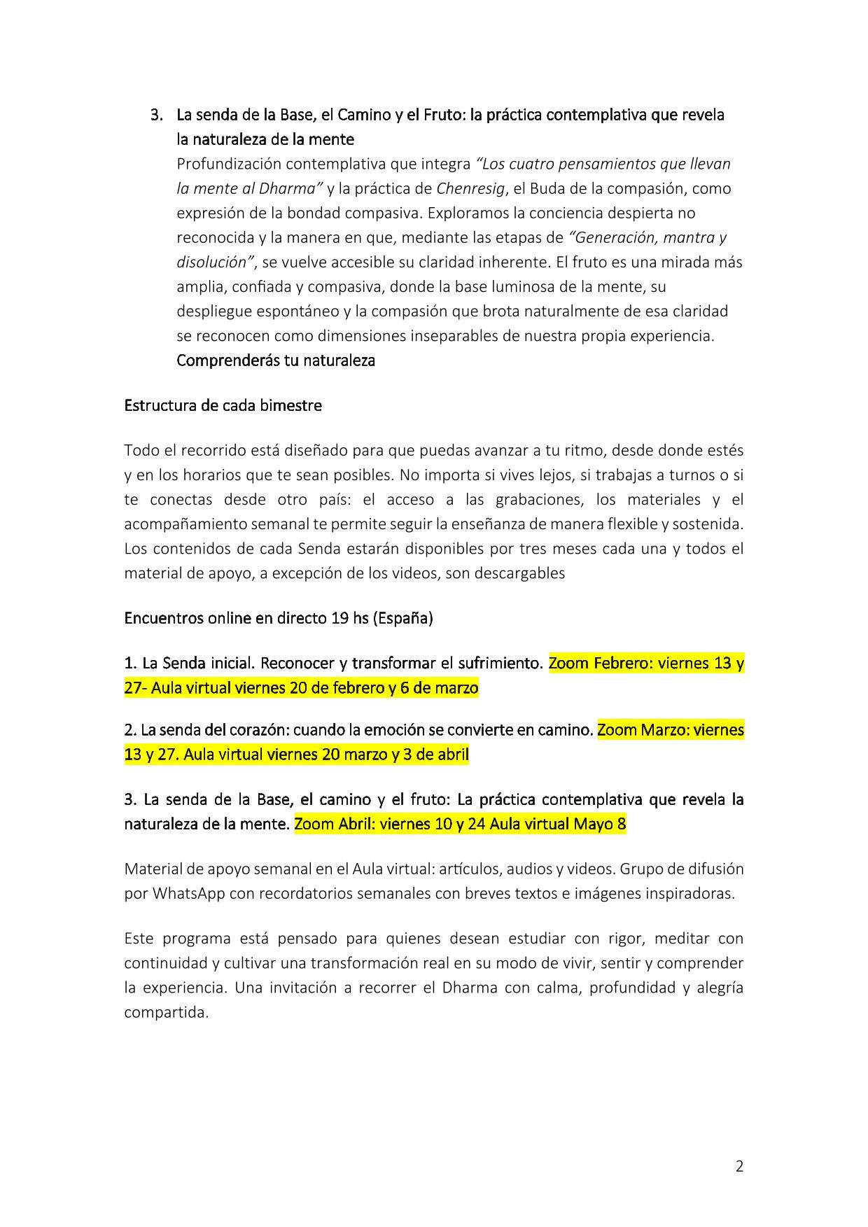 Odoo CMS - a big picture