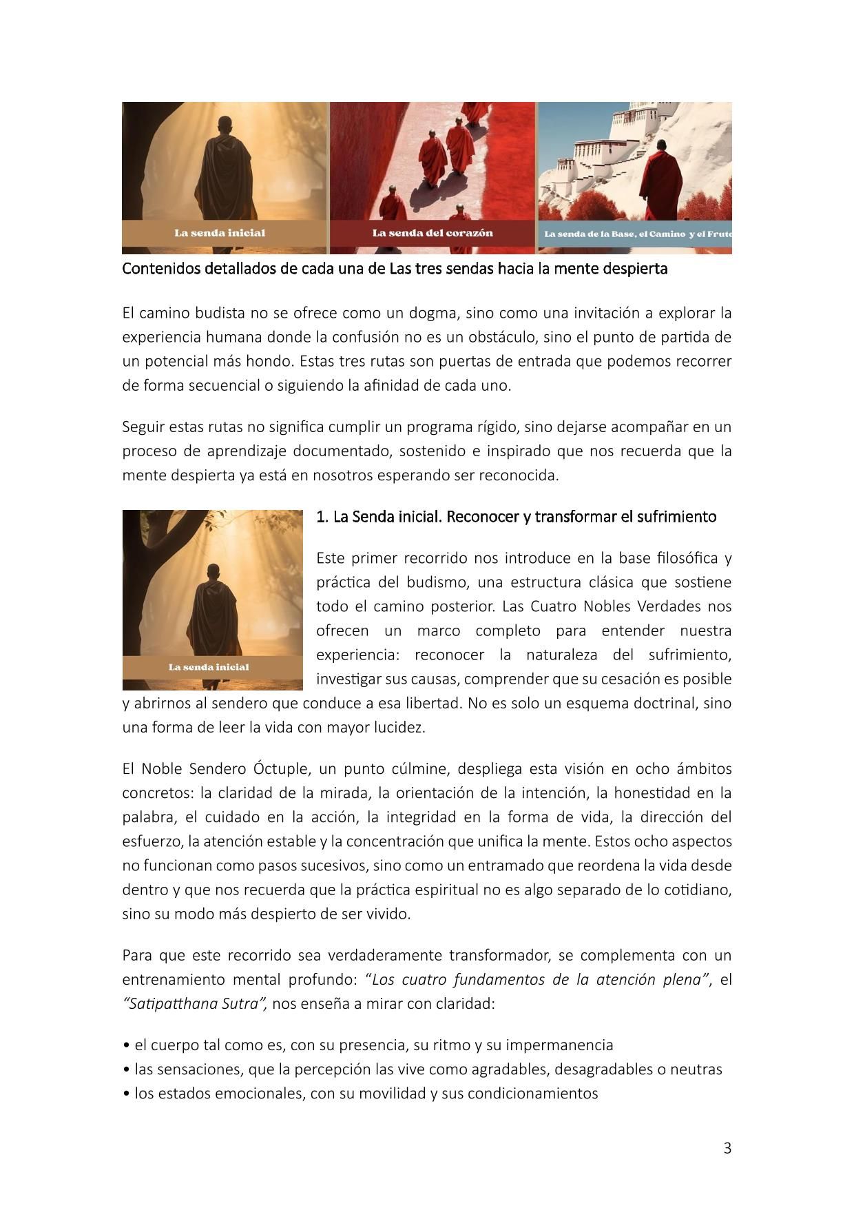 Odoo CMS - a big picture