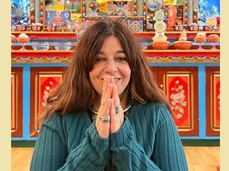 Odoo - Sample 1 for three columns